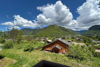 achat immeuble essert-romand 74110