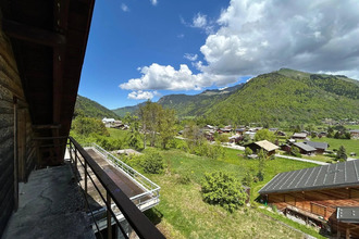 achat immeuble essert-romand 74110