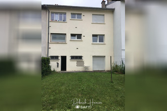 achat immeuble essey-les-nancy 54270