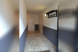 achat immeuble essey-les-nancy 54270