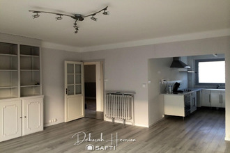 achat immeuble essey-les-nancy 54270