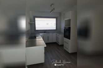 achat immeuble essey-les-nancy 54270