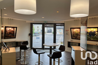 achat immeuble essoyes 10360