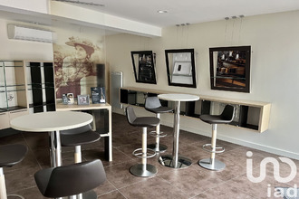 achat immeuble essoyes 10360