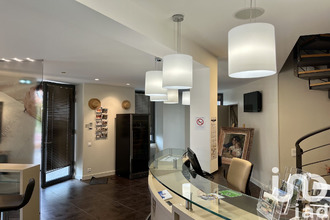 achat immeuble essoyes 10360