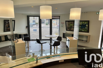 achat immeuble essoyes 10360