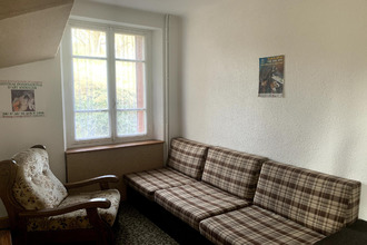 achat immeuble estables 48700