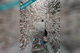 achat immeuble estagel 66310