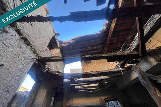 achat immeuble estagel 66310