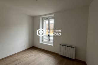 achat immeuble estagel 66310