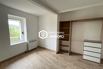 achat immeuble estagel 66310