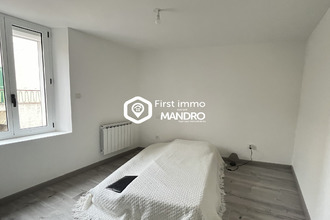 achat immeuble estagel 66310