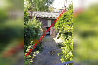 achat immeuble estagel 66310