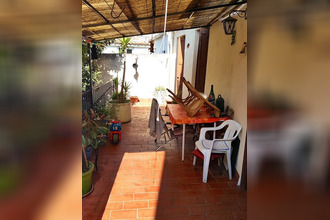 achat immeuble estagel 66310