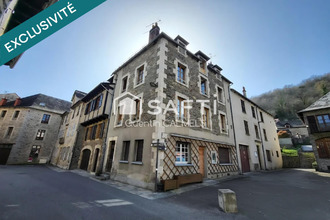 achat immeuble estaing 12190