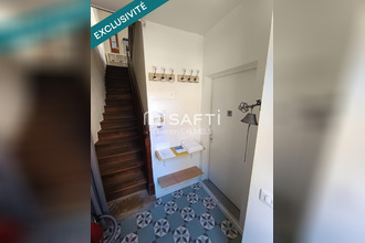 achat immeuble estaing 12190