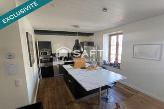 achat immeuble estaing 12190
