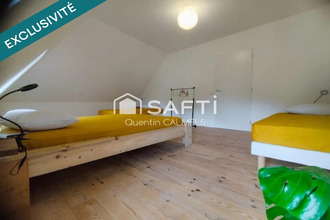 achat immeuble estaing 12190