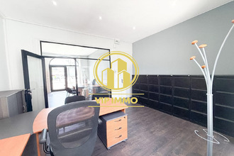 achat immeuble estaires 59940