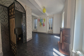 achat immeuble estang 32240