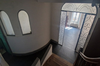 achat immeuble estang 32240