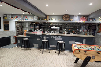 achat immeuble esternay 51310