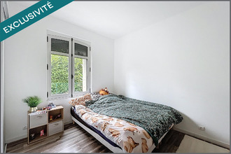 achat immeuble esvres 37320