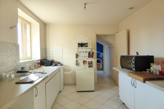 achat immeuble esvres 37320
