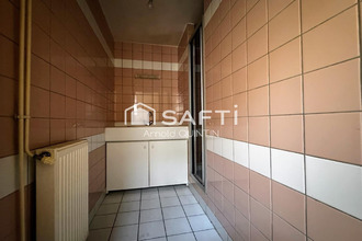 achat immeuble etain 55400