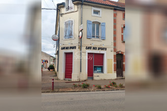 achat immeuble etain 55400