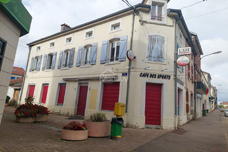 achat immeuble etain 55400