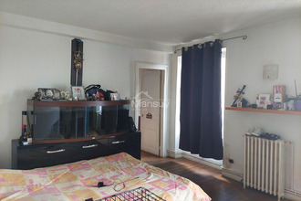 achat immeuble etain 55400