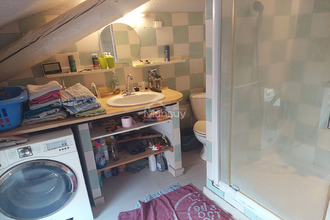 achat immeuble etain 55400