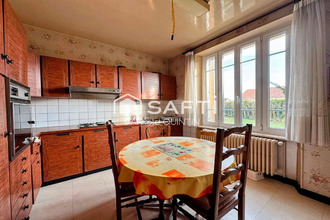 achat immeuble etain 55400