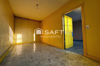 achat immeuble etain 55400