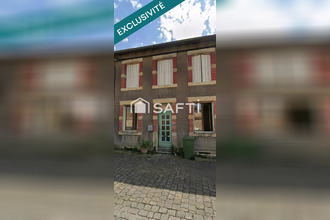 achat immeuble etain 55400