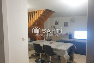 achat immeuble etaing 62156