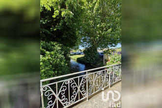 achat immeuble etampes 91150