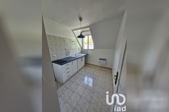 achat immeuble etampes 91150