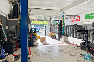 achat immeuble etampes 91150