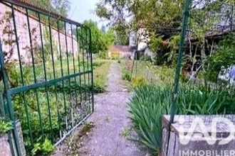 achat immeuble etampes 91150