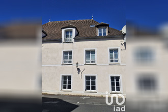 achat immeuble etampes 91150