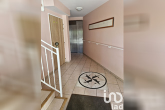 achat immeuble etampes 91150