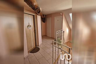 achat immeuble etampes 91150