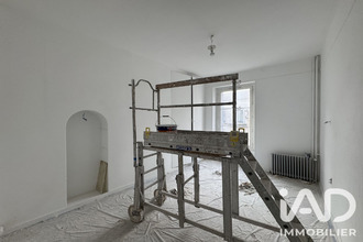 achat immeuble etampes 91150
