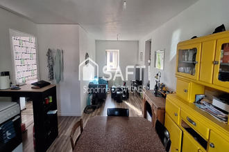 achat immeuble etang-sur-arroux 71190