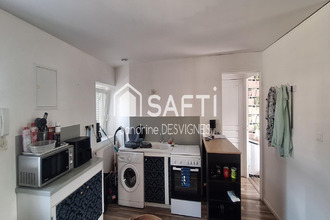 achat immeuble etang-sur-arroux 71190