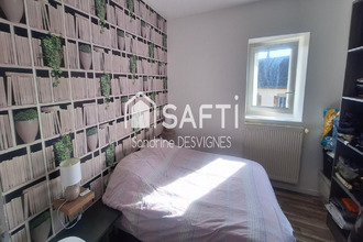 achat immeuble etang-sur-arroux 71190