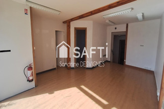 achat immeuble etang-sur-arroux 71190