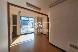 achat immeuble etang-sur-arroux 71190